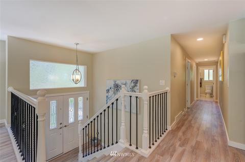 4515 224th St SE, Bothell, WA 98021 photo 15