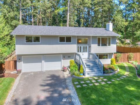 4515 224th St SE, Bothell, WA 98021 photo 3