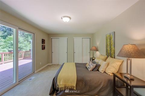 4515 224th St SE, Bothell, WA 98021 photo 16
