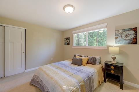 4515 224th St SE, Bothell, WA 98021 photo 20