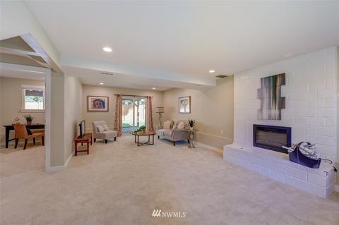4515 224th St SE, Bothell, WA 98021 photo 24