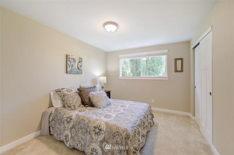 4515 224th St SE, Bothell, WA 98021 photo 19