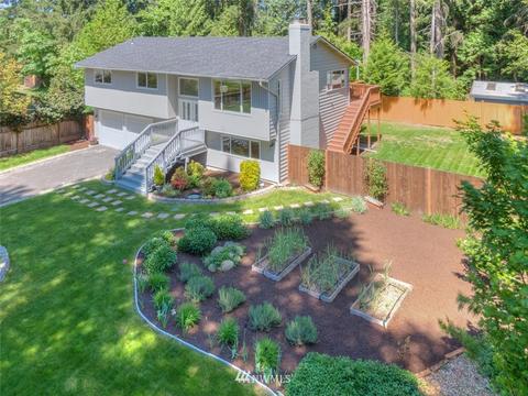 4515 224th St SE, Bothell, WA 98021 photo 2