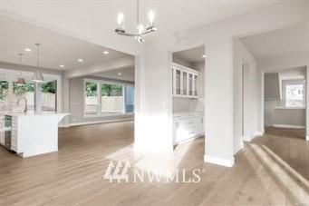 20332 89th Ct NE, Bothell, WA 98011 photo 9