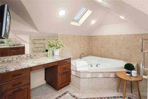 15716 25th Dr SE, Mill Creek, WA 98012 photo 21