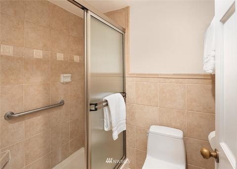 15716 25th Dr SE, Mill Creek, WA 98012 photo 27