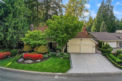 15716 25th Dr SE, Mill Creek, WA 98012 photo 1
