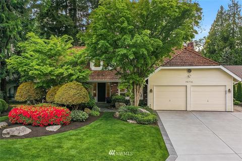 15716 25th Dr SE, Mill Creek, WA 98012 photo 34