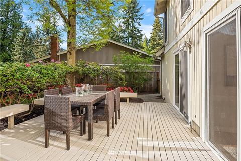 15716 25th Dr SE, Mill Creek, WA 98012 photo 29