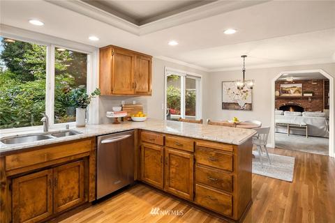 15716 25th Dr SE, Mill Creek, WA 98012 photo 9