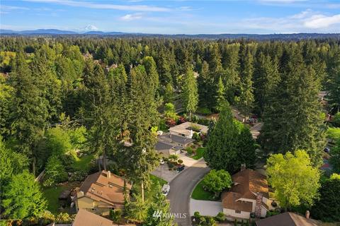 15716 25th Dr SE, Mill Creek, WA 98012 photo 32
