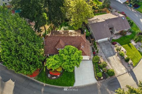 15716 25th Dr SE, Mill Creek, WA 98012 photo 2