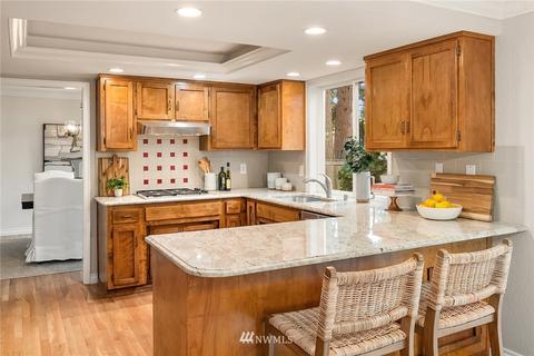 15716 25th Dr SE, Mill Creek, WA 98012 photo 8