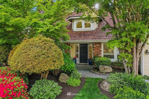 15716 25th Dr SE, Mill Creek, WA 98012 photo 4