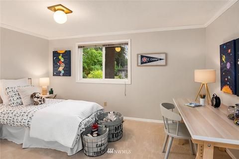 15716 25th Dr SE, Mill Creek, WA 98012 photo 25