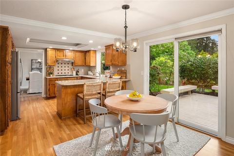 15716 25th Dr SE, Mill Creek, WA 98012 photo 10