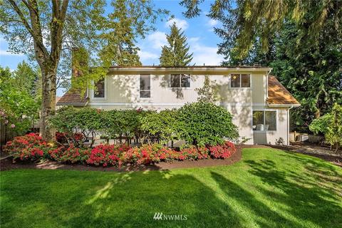 15716 25th Dr SE, Mill Creek, WA 98012 photo 3