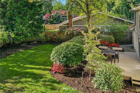 15716 25th Dr SE, Mill Creek, WA 98012 photo 31