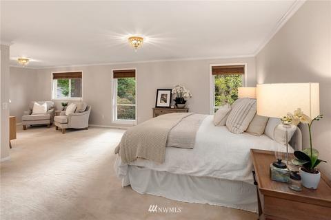 15716 25th Dr SE, Mill Creek, WA 98012 photo 16