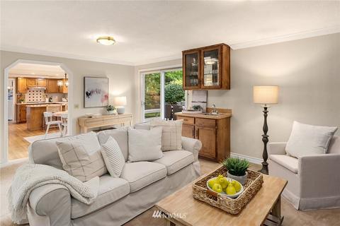 15716 25th Dr SE, Mill Creek, WA 98012 photo 13