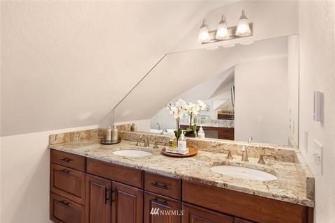 15716 25th Dr SE, Mill Creek, WA 98012 photo 20