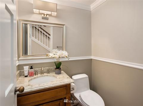 15716 25th Dr SE, Mill Creek, WA 98012 photo 15