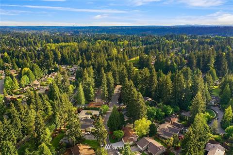15716 25th Dr SE, Mill Creek, WA 98012 photo 33