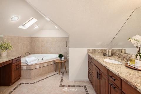 15716 25th Dr SE, Mill Creek, WA 98012 photo 19