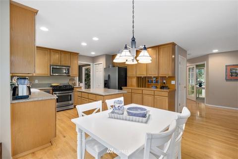 3306 155th Pl SE, Mill Creek, WA 98012 photo 16