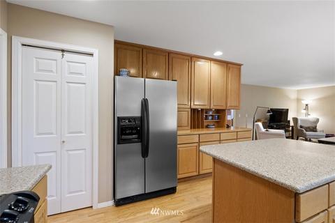 3306 155th Pl SE, Mill Creek, WA 98012 photo 13