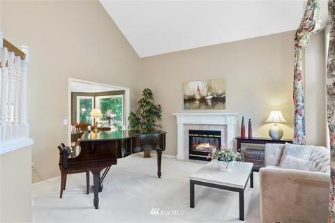 3306 155th Pl SE, Mill Creek, WA 98012 photo 7