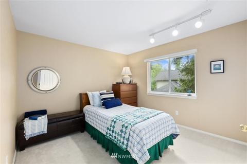 3306 155th Pl SE, Mill Creek, WA 98012 photo 32