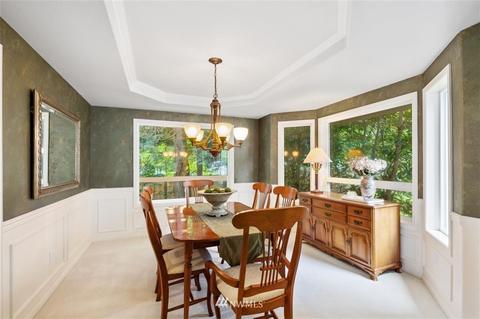 3306 155th Pl SE, Mill Creek, WA 98012 photo 9