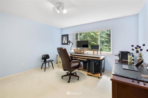 3306 155th Pl SE, Mill Creek, WA 98012 photo 33