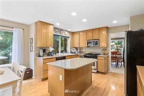 3306 155th Pl SE, Mill Creek, WA 98012 photo 14