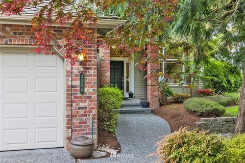 3306 155th Pl SE, Mill Creek, WA 98012 photo 2
