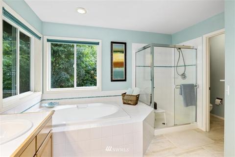 3306 155th Pl SE, Mill Creek, WA 98012 photo 29
