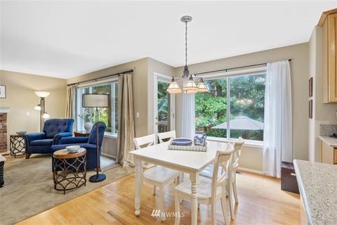 3306 155th Pl SE, Mill Creek, WA 98012 photo 17