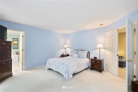 3306 155th Pl SE, Mill Creek, WA 98012 photo 25