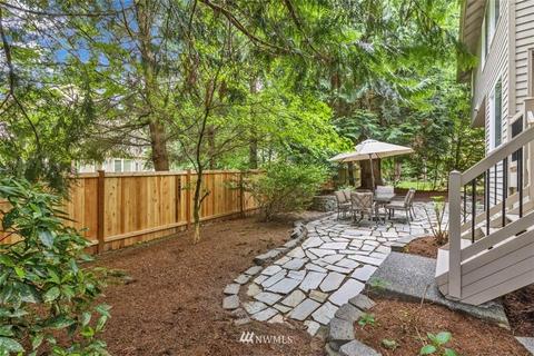 3306 155th Pl SE, Mill Creek, WA 98012 photo 39