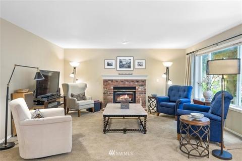 3306 155th Pl SE, Mill Creek, WA 98012 photo 19