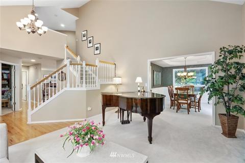 3306 155th Pl SE, Mill Creek, WA 98012 photo 8