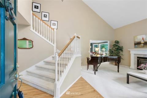 3306 155th Pl SE, Mill Creek, WA 98012 photo 6
