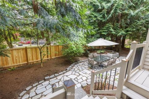 3306 155th Pl SE, Mill Creek, WA 98012 photo 36