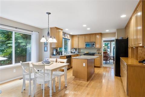 3306 155th Pl SE, Mill Creek, WA 98012 photo 15
