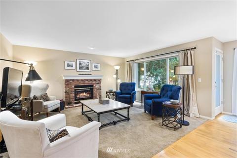 3306 155th Pl SE, Mill Creek, WA 98012 photo 18