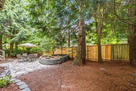 3306 155th Pl SE, Mill Creek, WA 98012 photo 37
