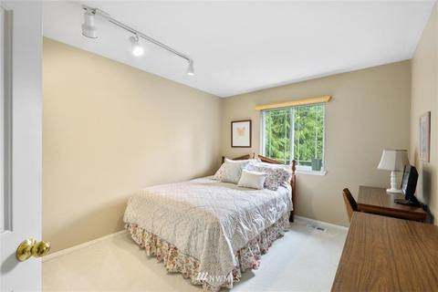 3306 155th Pl SE, Mill Creek, WA 98012 photo 31