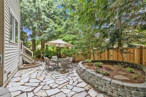 3306 155th Pl SE, Mill Creek, WA 98012 photo 38