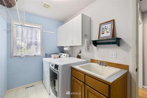 3306 155th Pl SE, Mill Creek, WA 98012 photo 35